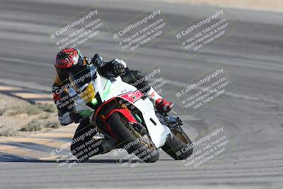 media/Sep-20-2025-Race Pace (Sat) [[d4e1b33f4d]]/Non Verified/Turn 10 (10am)/